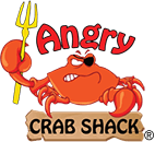 Angry Crab Shack