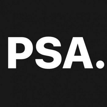 Perth SEO Agency