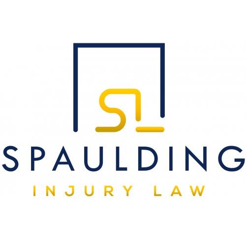 Spaulding Injury Law