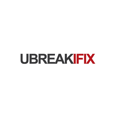 UBREAKIFIX