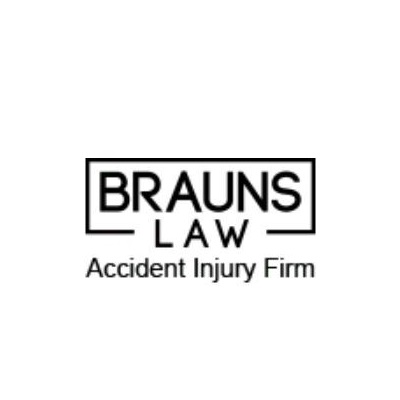 Brauns Law Accident Injury Lawyers, PC