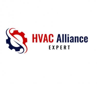 HVAC Alliance Expert