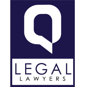 Q Legal Lawyers