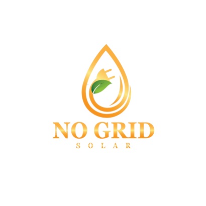 No Grid Solar