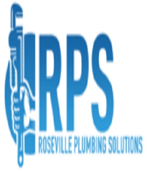 Roseville Plumbing Solutions