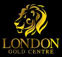 London Gold Centre