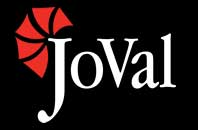 JoVal Machine Company, Inc.