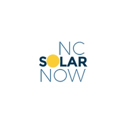 NC Solar Now