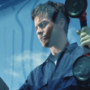 Official Irvine Auto Glass