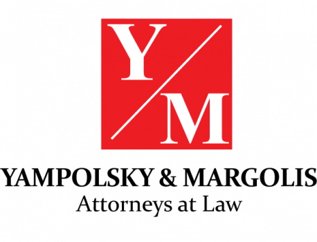 Yampolsky & Margolis Attorneys at Law