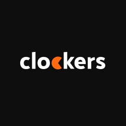 Clockers Software Development