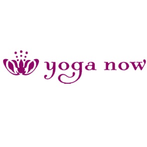 Yoga Now