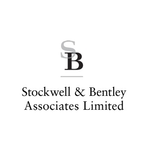 Stockwell & Bentley Associates Ltd