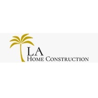 L A Home Construction 