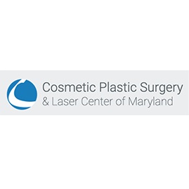 Cosmetic Plastic Surgery & Laser Center of Maryland