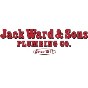Jack Ward & Sons Plumbing