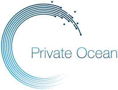 Private Ocean