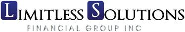 David Rhodd - Mortgage Broker - Limitless Solutions Financial Group Inc