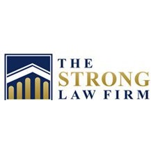 The Strong Law Firm