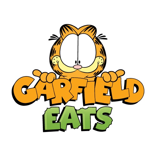 GarfieldEATS Toronto