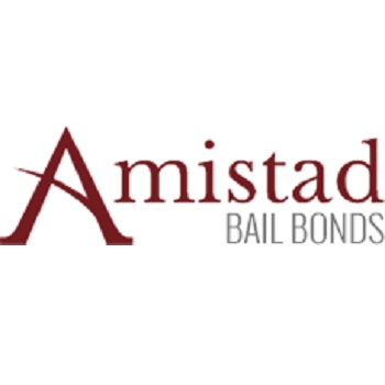 Amistad Bail Bonds: Jon Gates