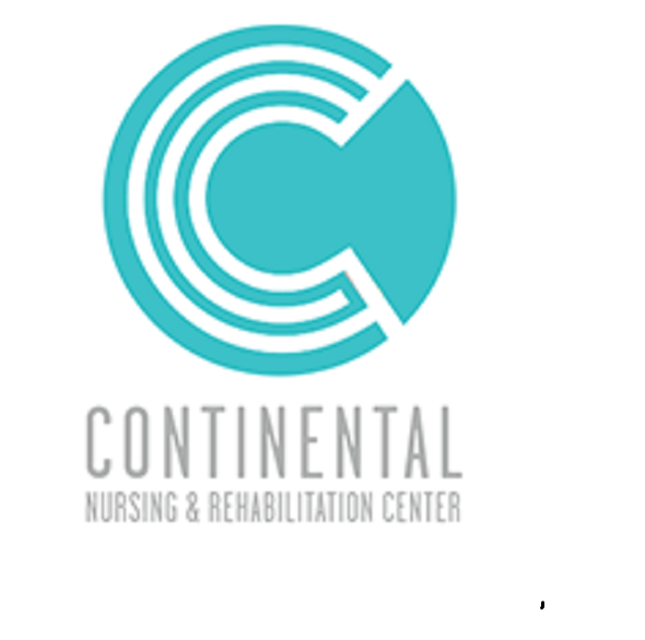 Continental Nursing & Rehabilitation Center