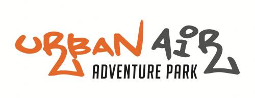 Urban Air Adventure Park