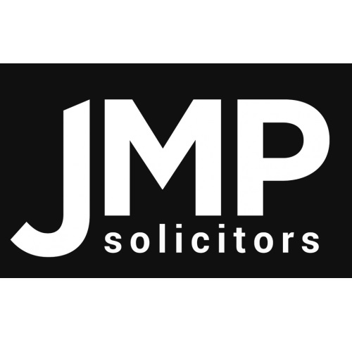 JMP Solicitors
