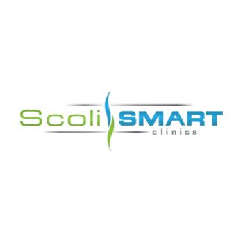 ScoliSMART Clinics