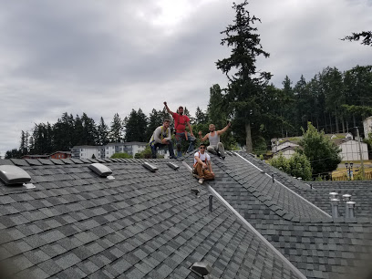 VI Roofing