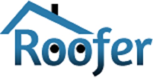 Reliable Red Bank Roofers