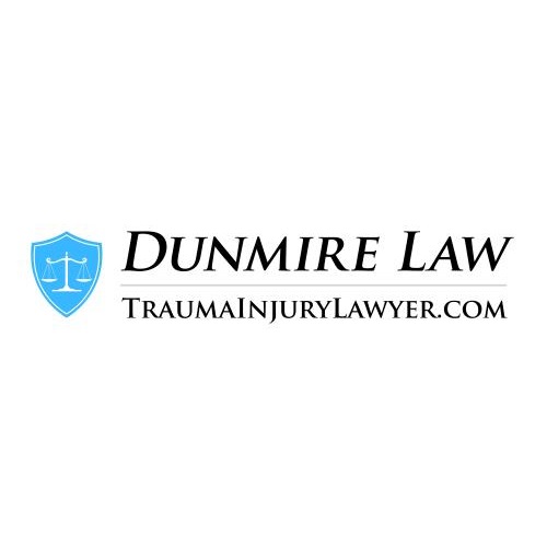 Dunmire Law