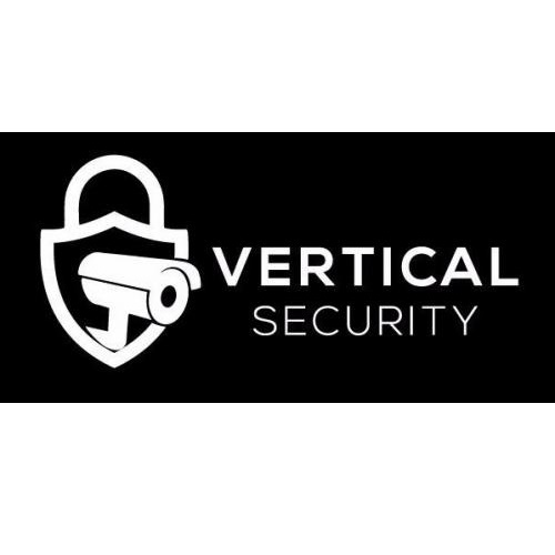 Vertical Security
