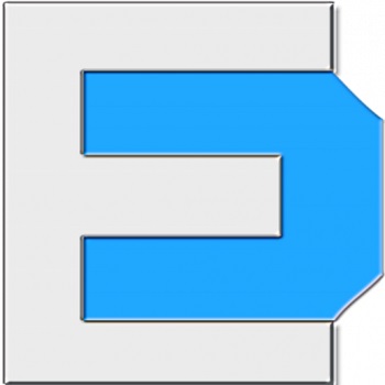 Empire City Locksmith Inc