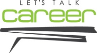 Let's Talk Career