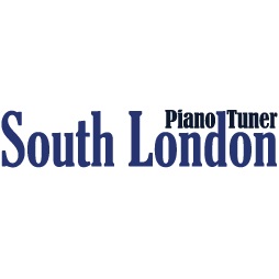 South London Piano Tuner
