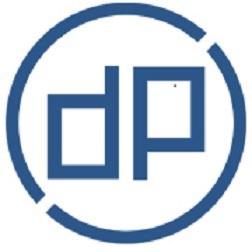 DataPerk