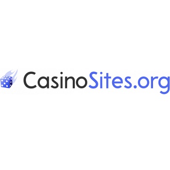 CasinoSites.org