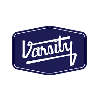 Varsity Northbridge