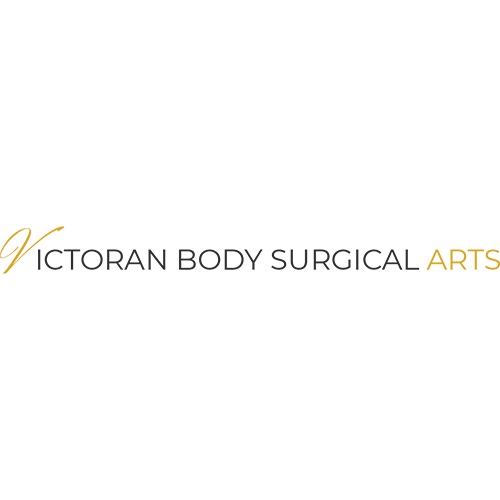 Victorian Body Surgical Arts, P.C.