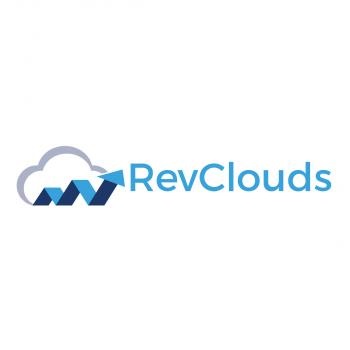 RevClouds Telecommunication Services