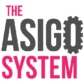 The Asigo System Bonus