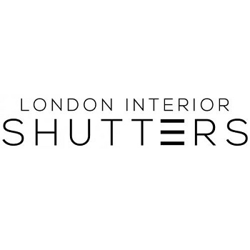 London Interior Shutters