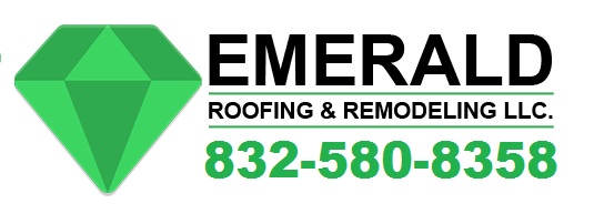 Emerald Roofing & Remodeling Llc