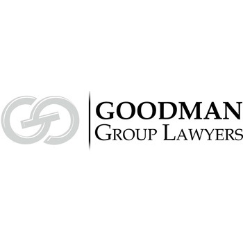 Goodman Group Lawyers - Cranbourne