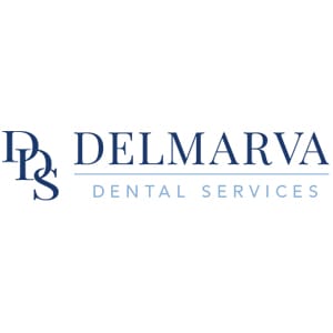Delmarva Dental Services