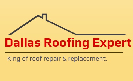 Dallas Roofing Expert
