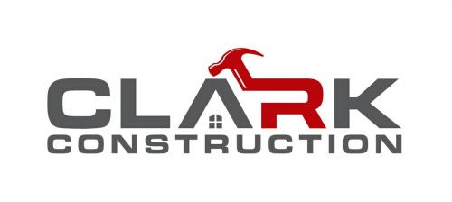 Clark Roofing & Construction