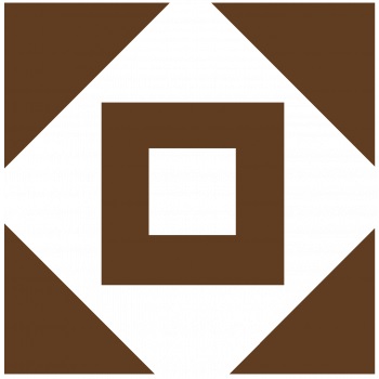 Servcorp - Potsdamer Platz