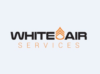 Mark White Air Conditioning Kurralta Park